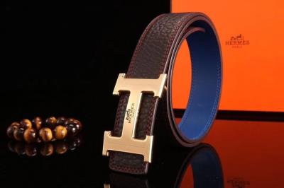 Cheap Hermes Belts wholesale No. 382